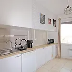 Centre 3 Pièces 70m2 Avec Climatisation Perpignan