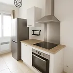 Centre 3 Pièces 70m2 Avec Climatisation * Perpignan