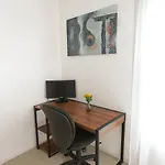 Centre 3 Pièces 70m2 Avec Climatisation Appartement Perpignan