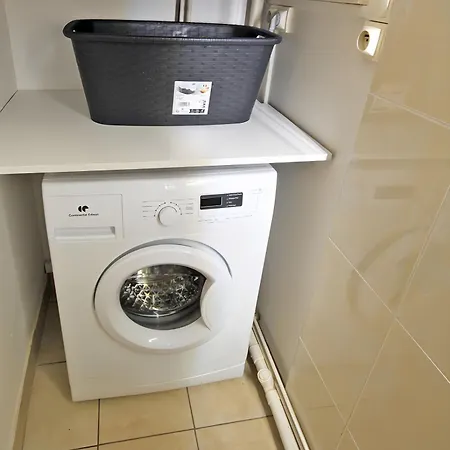 Centre 3 Pieces 70m2 Avec Climatisation * Perpiñán