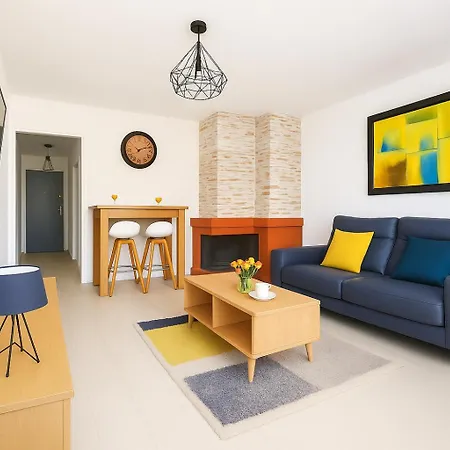 Centre 3 Pièces 70m2 Avec Climatisation * Perpignan