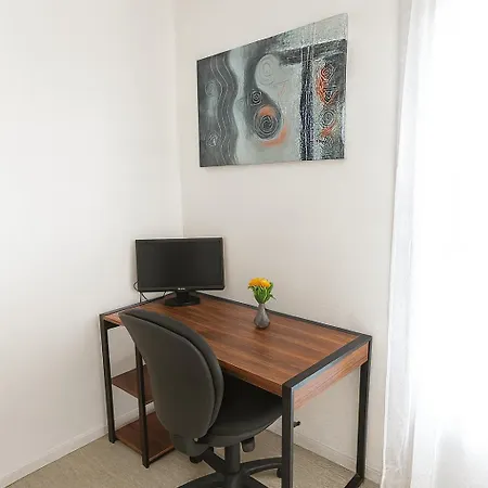 Centre 3 Pièces 70m2 Avec Climatisation Appartement Perpignan